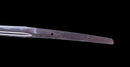 Katana Antigua Japonesa firmada Iwagami Sadahiro