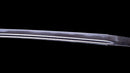 Katana Antigua Japonesa firmada Iwagami Sadahiro
