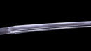 Katana Antigua Japonesa firmada Iwagami Sadahiro