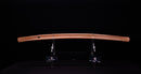 Katana Antigua Japonesa firmada Takada Jū Fujiwara Muneyuki - HOZON
