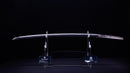 Katana Antigua Japonesa firmada Takada Jū Fujiwara Muneyuki - HOZON