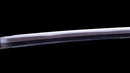Katana Antigua Japonesa firmada Takada Jū Fujiwara Muneyuki - HOZON