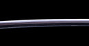 Katana Antigua Japonesa firmada Takada Jū Fujiwara Muneyuki - HOZON