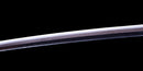 Katana Antigua Japonesa firmada Takada Jū Fujiwara Muneyuki - HOZON