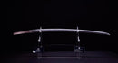 Katana Antigua Japonesa de la Escuela Ishido - NBTHK Hozon