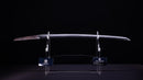 Katana Antigua Japonesa firmada Ienaga Saku - NBTHK Hozon