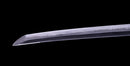 Katana Antigua Japonesa firmada Ienaga Saku - NBTHK Hozon