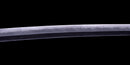 Katana Antigua Japonesa firmada Ienaga Saku - NBTHK Hozon