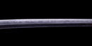 Katana Antigua Japonesa firmada Ienaga Saku - NBTHK Hozon