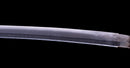Katana Antigua Japonesa de la Escuela Ishido - NBTHK Hozon