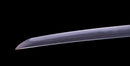 Katana Antigua Japonesa de la Escuela Ishido - NBTHK Hozon