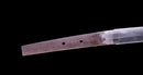 Katana Antigua Japonesa de la Escuela Ishido - NBTHK Hozon