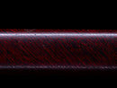 Katana Antigua Japonesa firmada Ienaga Saku - NBTHK Hozon