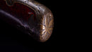 Katana Antigua Japonesa firmada Ienaga Saku - NBTHK Hozon