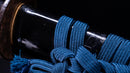 Katana Antigua Japonesa de Finales de Muromachi, 66.6 cm