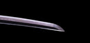 Katana Antigua Japonesa de Finales de Muromachi, 66.6 cm