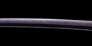 Katana Antigua Japonesa de Finales de Muromachi, 66.6 cm