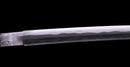 Katana Antigua Japonesa firmada Omi no Kami Fujiwara Tsuguhiro - NBTHK Hozon