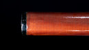 Katana Antigua Japonesa con Sukashi de Hierro y Koshirae
