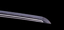Katana Antigua Japonesa firmada Enomoto Tatsuyoshi