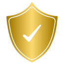 Protección de Envío + 1 Año de Garantía