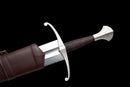 Espada Larga Oakheart
