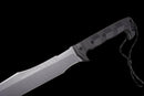 Espada Táctica Onyx Stinger (Edición Limitada)