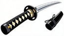 Katana a Medida