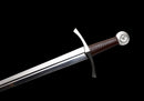 Espada Larga Iron Crown