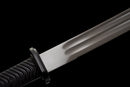 Espada Táctica Eclipse Ronin (Edición Limitada)