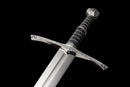 Espada de Sir Radzig Kobyla - Kingdom Come: Deliverance