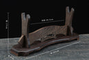 Soporte para Katana Otera お寺