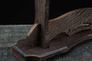 Soporte para Katana Otera お寺