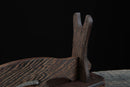 Soporte para Katana Otera お寺