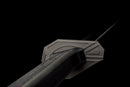 Espada Táctica Midnight Tactical Gladius — DLC Elite
