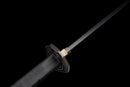 Espada Táctica Midnight Tactical Gladius — DLC Elite