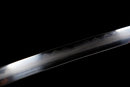 Katana Mikazuki 三日月