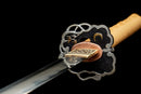 Katana Mikazuki 三日月