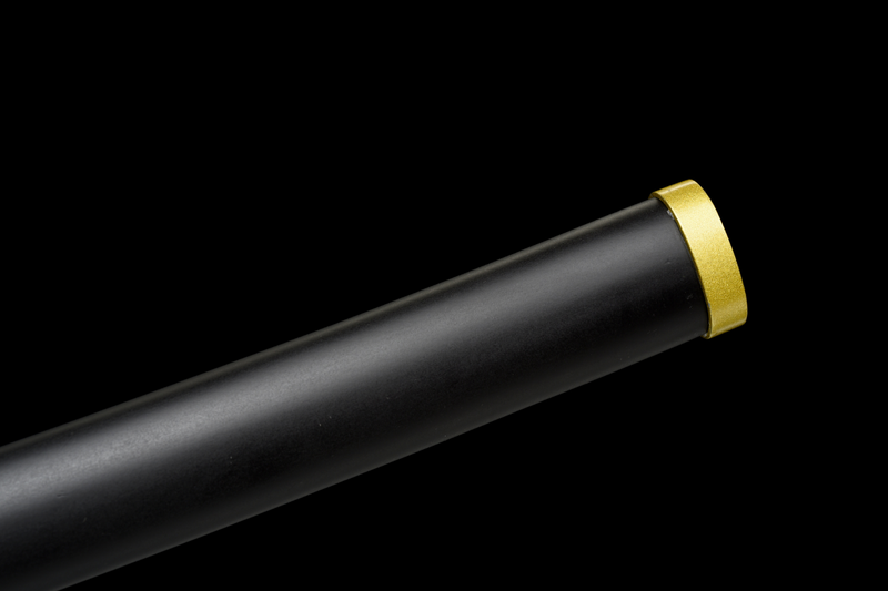 Katana Giyu Tomioka V2