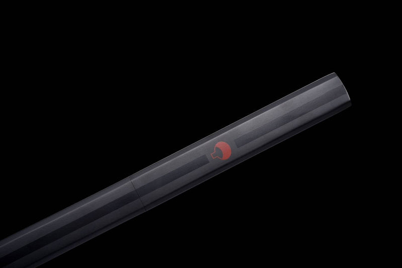 Katana Sasuke