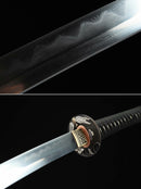 Katana Tonboトンボ