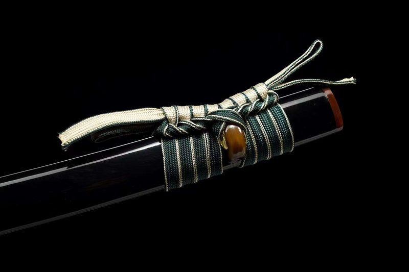Katana Fukkatsu 復活