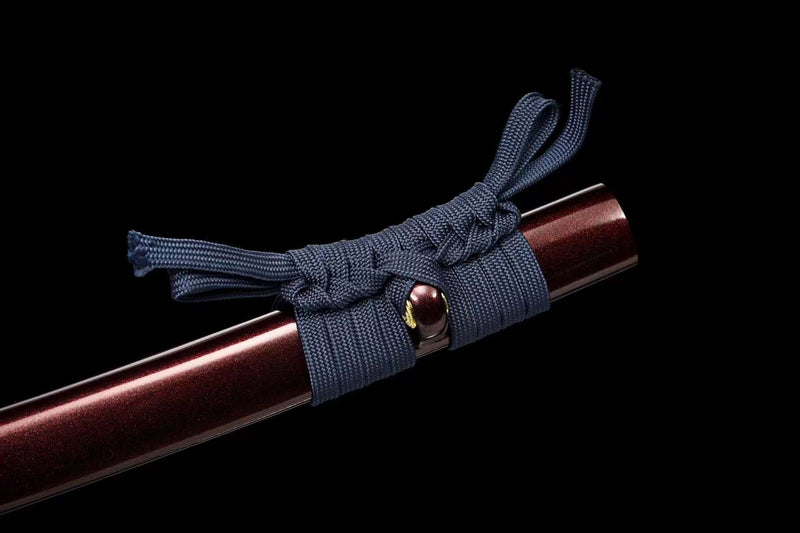 Katana Yougan 溶岩