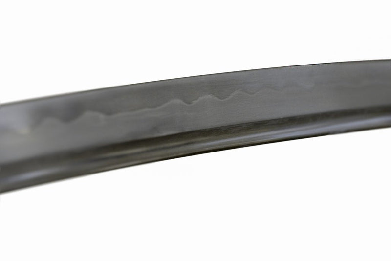Katana Furui Shishi Sanmai THAITSUKISWORD