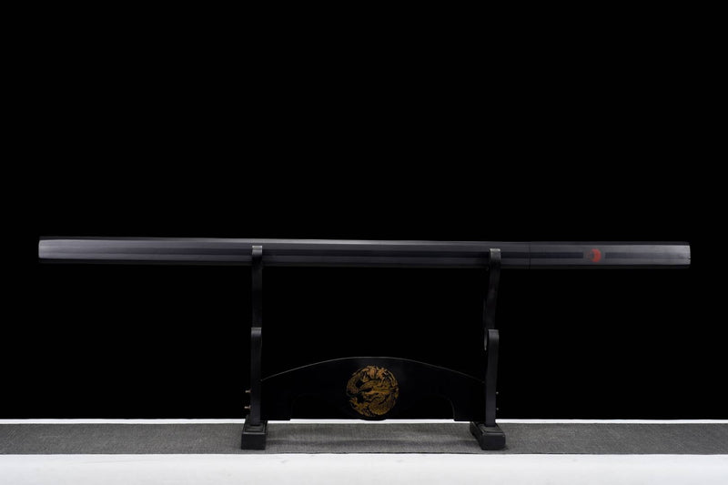 Katana Sasuke