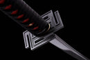 Katana Bleach Ichigo Bankai