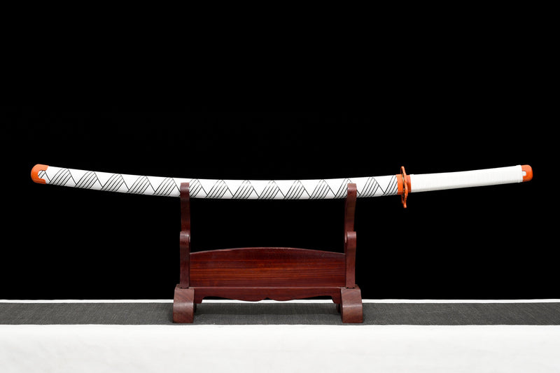 Katana Rengoku