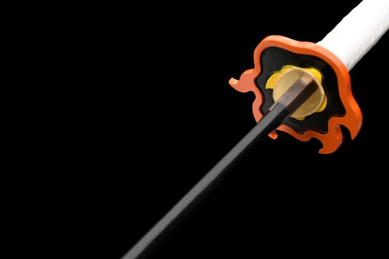 Katana Rengoku