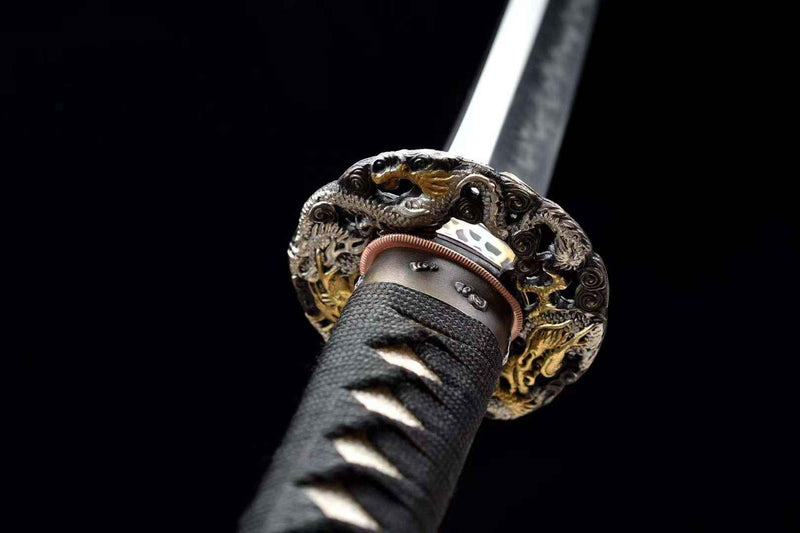Katana Tsuyo 強
