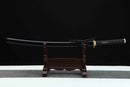 Katana Kuro 黒